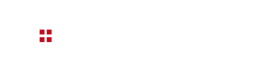 Euroteam Srl